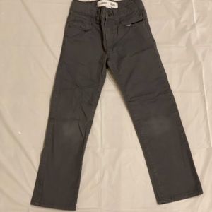 Old navy